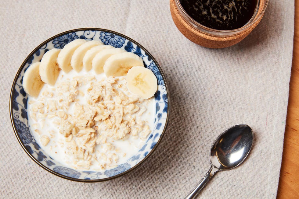 Dish, Food, Cuisine, Ingredient, Dessert, Frozen dessert, Ice cream, Produce, Vanilla, Dairy, 