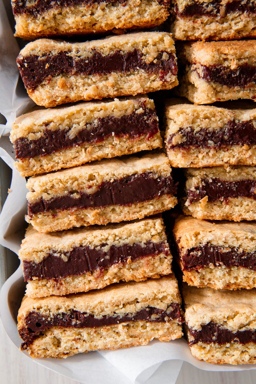 food, dish, baked goods, cuisine, ingredient, dessert, snack, finger food, cookies and crackers, baking,