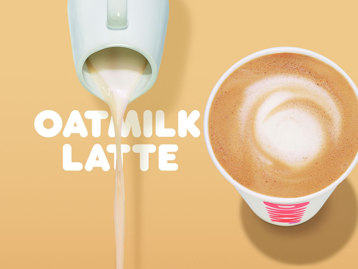 Ristretto, Cup, Coffee milk, Cortado, Cup, Coffee, Flat white, Latte, White coffee, Café au lait, 