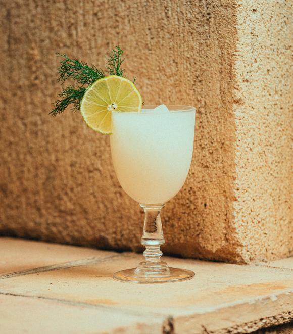 best champagne cocktails