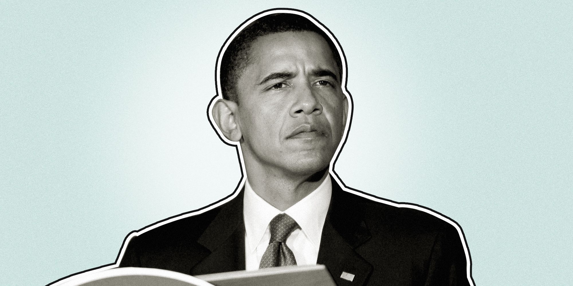 How To Watch 'Obama: In Pursuit Of A More Perfect Union' Online ...