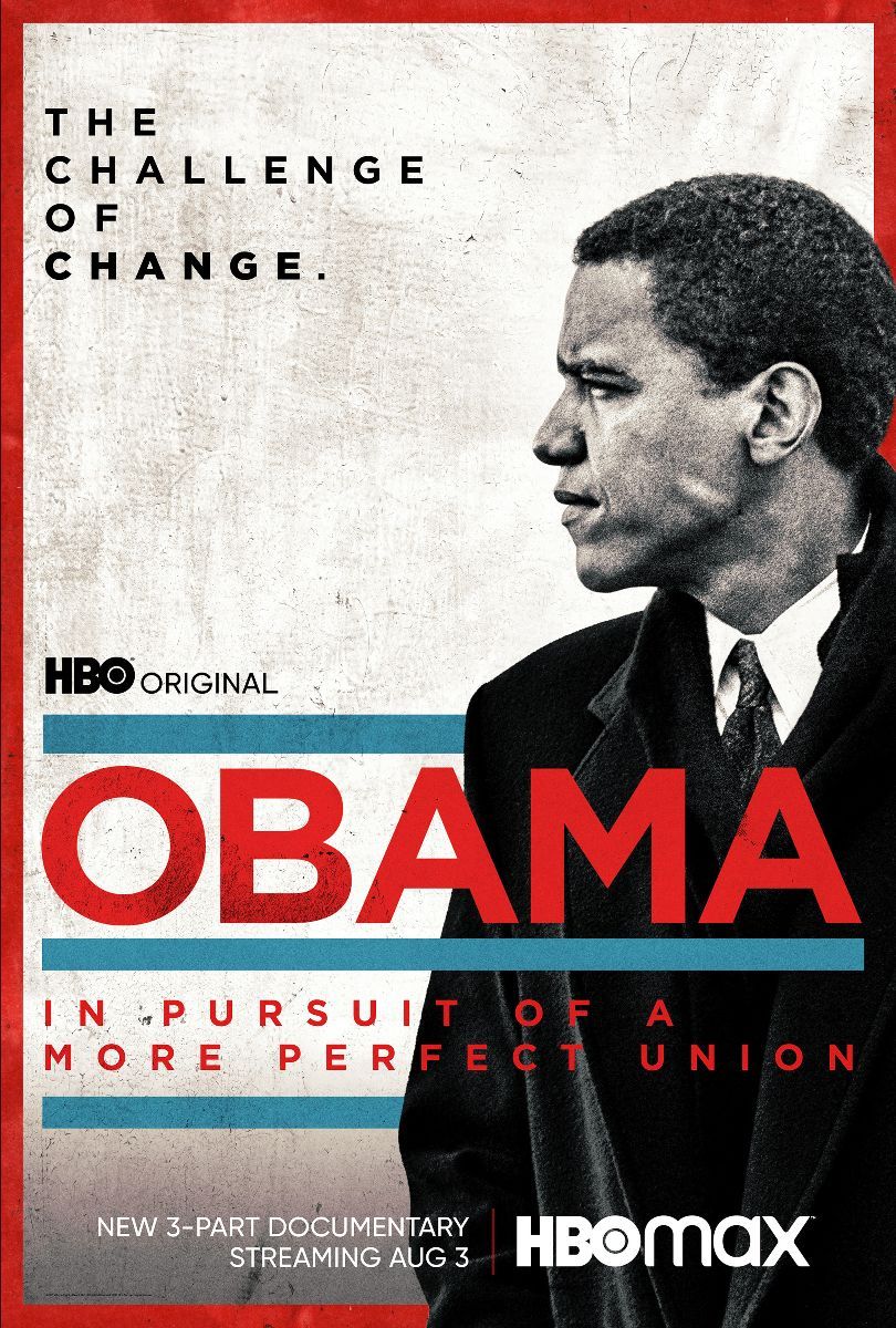 Obama HBO Documentary Guide to Release Date, Cast News & Spoilers