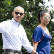 obamas martha's vineyard house obamas martha's vineyard house