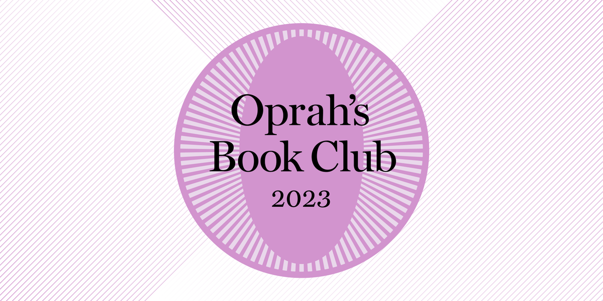 Oprah’s Book Club List 2023 All 99 Books Oprah Has