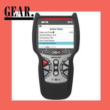 best obd2 scanners