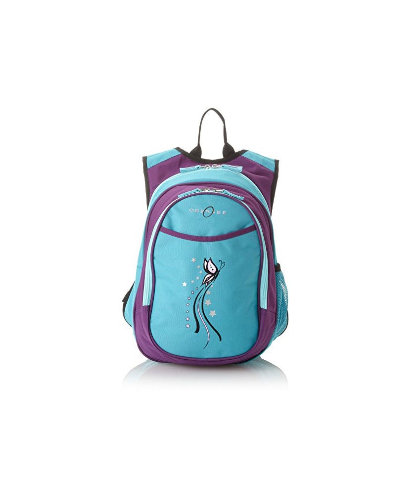 Back to School Backpacks