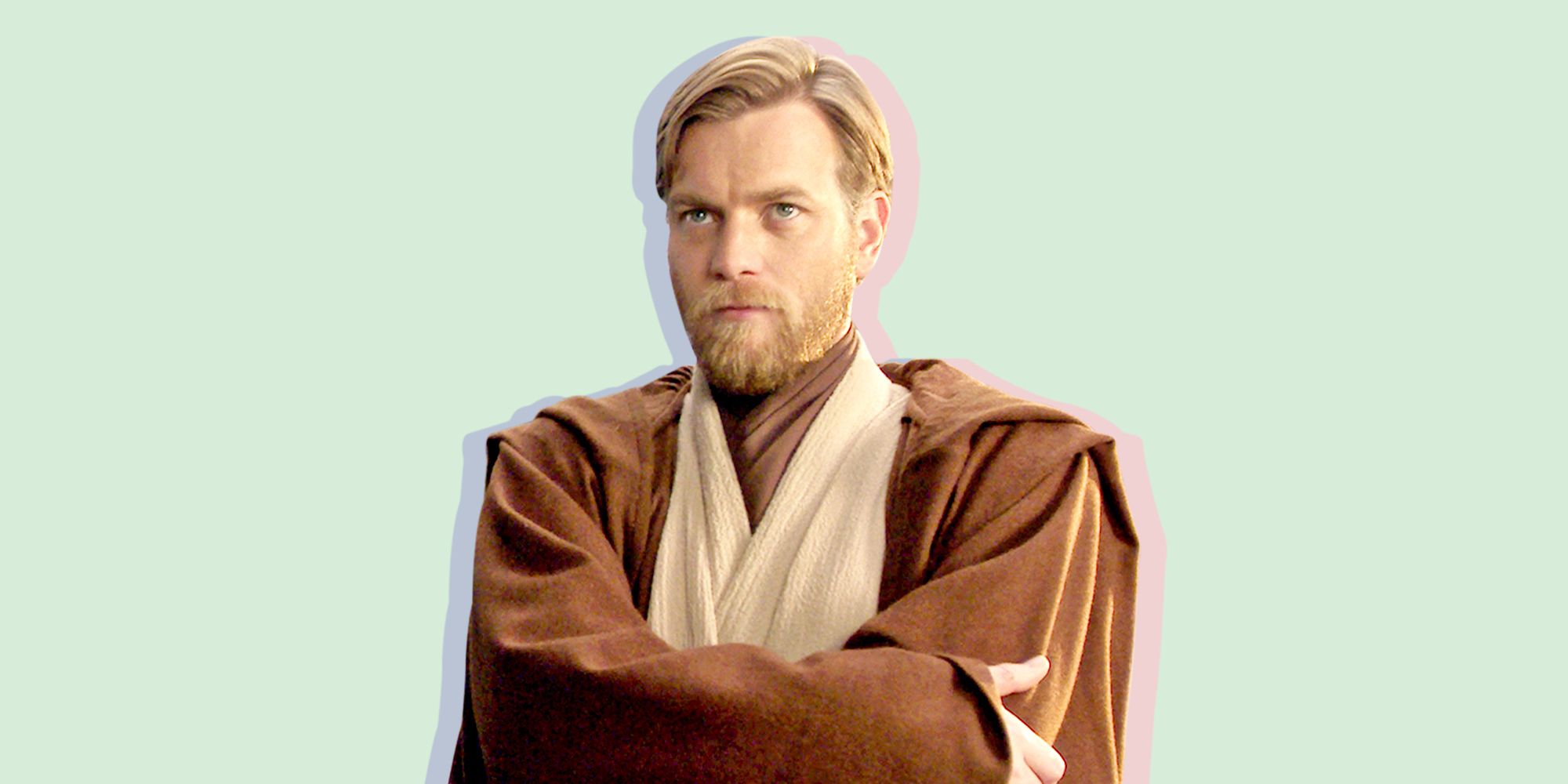 Could Moses Ingram be Playing a Jedi in the Obi-Wan Kenobi Series?