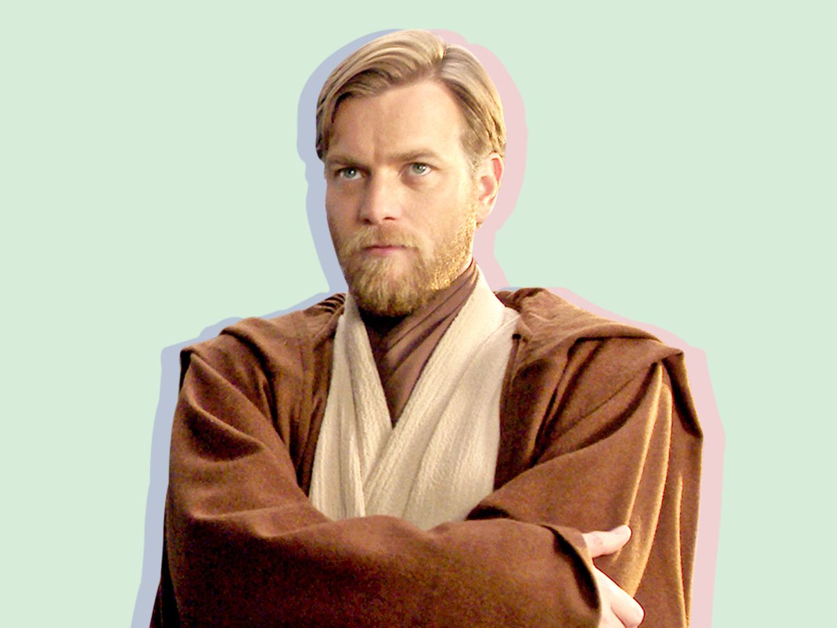Star Wars Responds To 'Obi-Wan Kenobi' Star Moses Ingram Hate