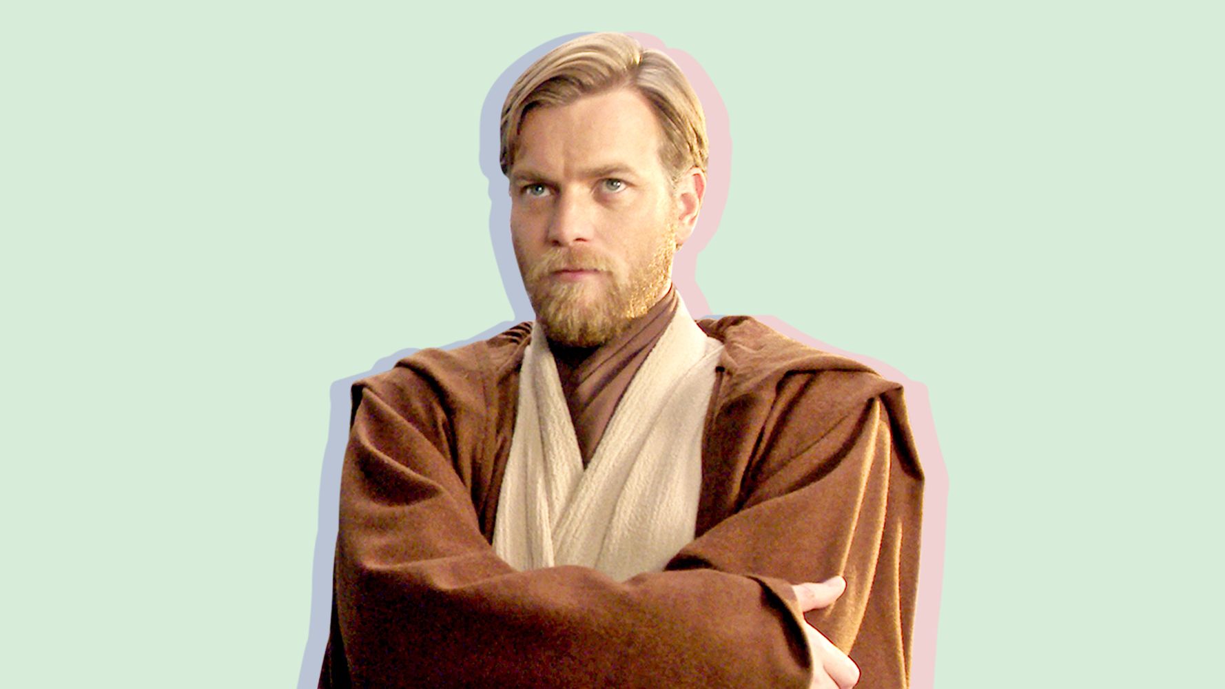 Obi-Wan Kenobi: A Jedi's Return: Where to Watch & Stream Online