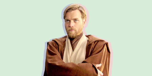 Is An 'Obi-Wan Kenobi' Season 2 In The Works? Here's What You Should Know