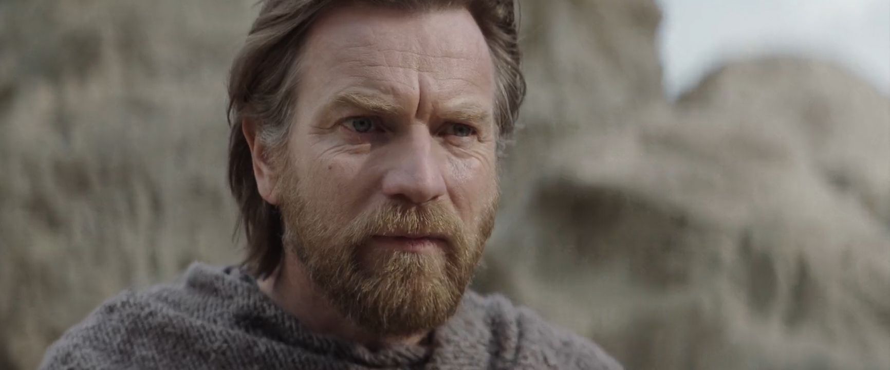 Moses Ingram Stuns As Sinister Jedi-Slayer In New 'Obi-Wan Kenobi' Trailer