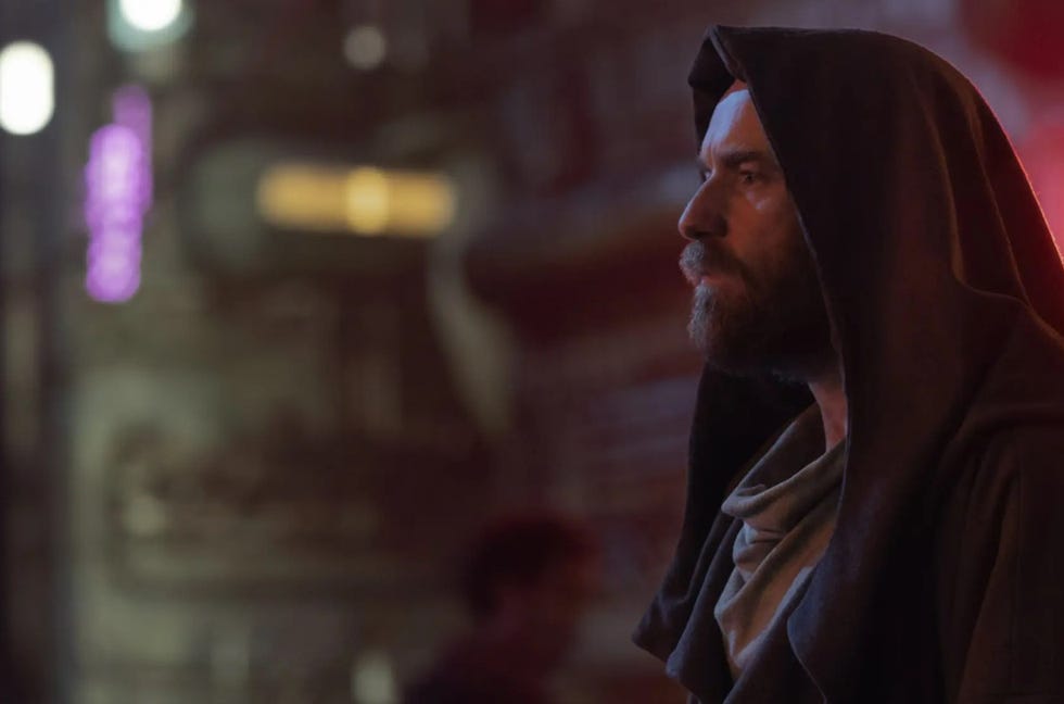 obi wan kenobi temporada 2