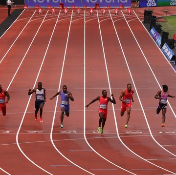 wanda diamond leaguenovuna london athletics meet