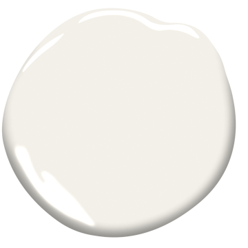 best white paint colors