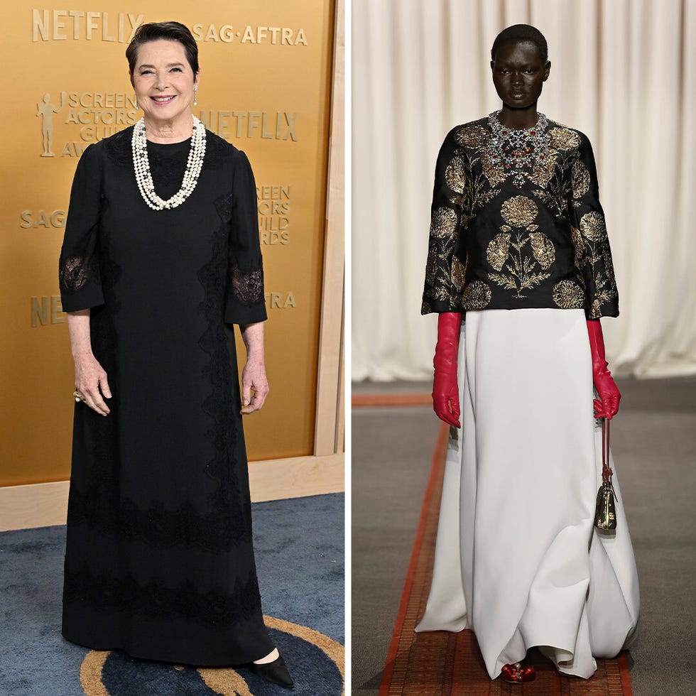 giambattista valli