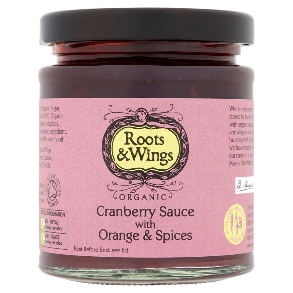 Chutney, Food, Ingredient, Gulkand, Cuisine, Salsa sauce, Paste, Indian cuisine, 