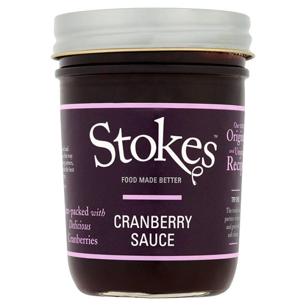 Product, Food, Chutney, Paste, Ingredient, Superfruit, Superfood, Cream, 