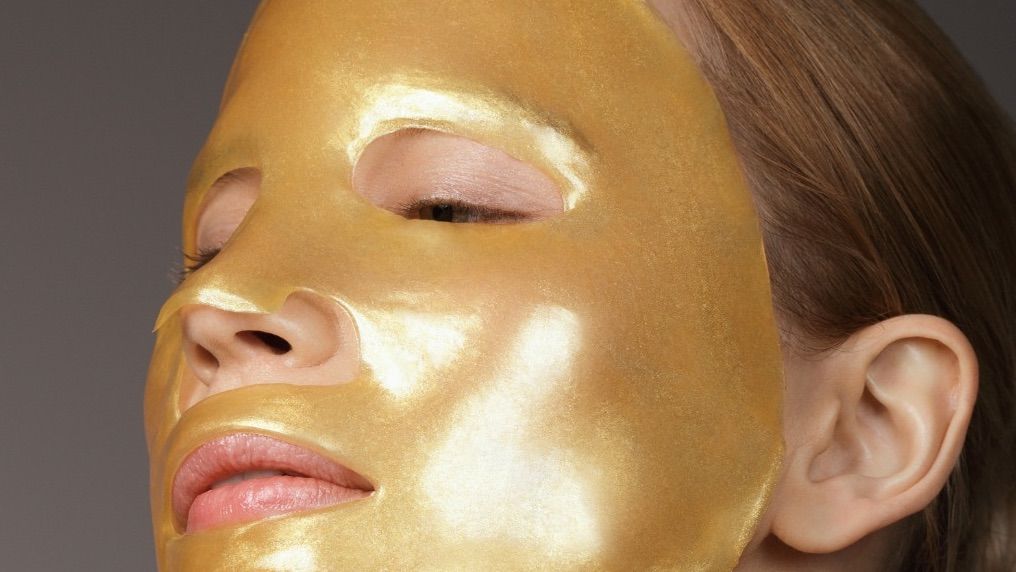 preview for 9 Things a Skin Care Professional Does Every Day