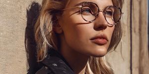 occhiali autunno 2022 cosmopolitan eyewear