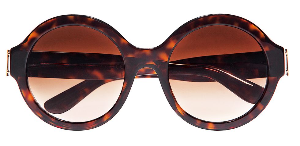 occhiali-da-sole-estate-2018-dolce-e-gabbana-eyewear