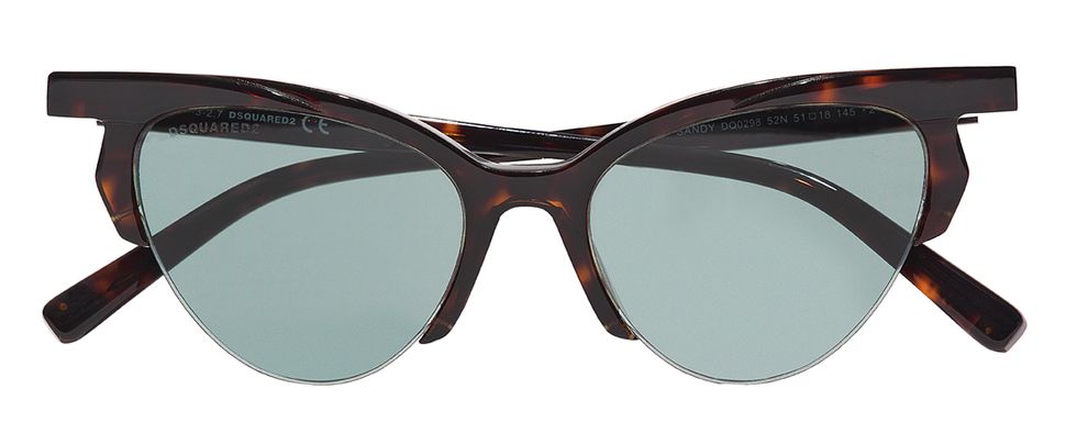 occhiali-da-sole-estate-2018-dsquared-eyewear