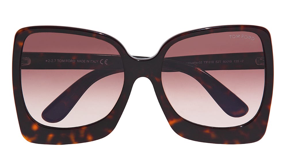 occhiali-da-sole-estate-2018-tom-ford-eyewear