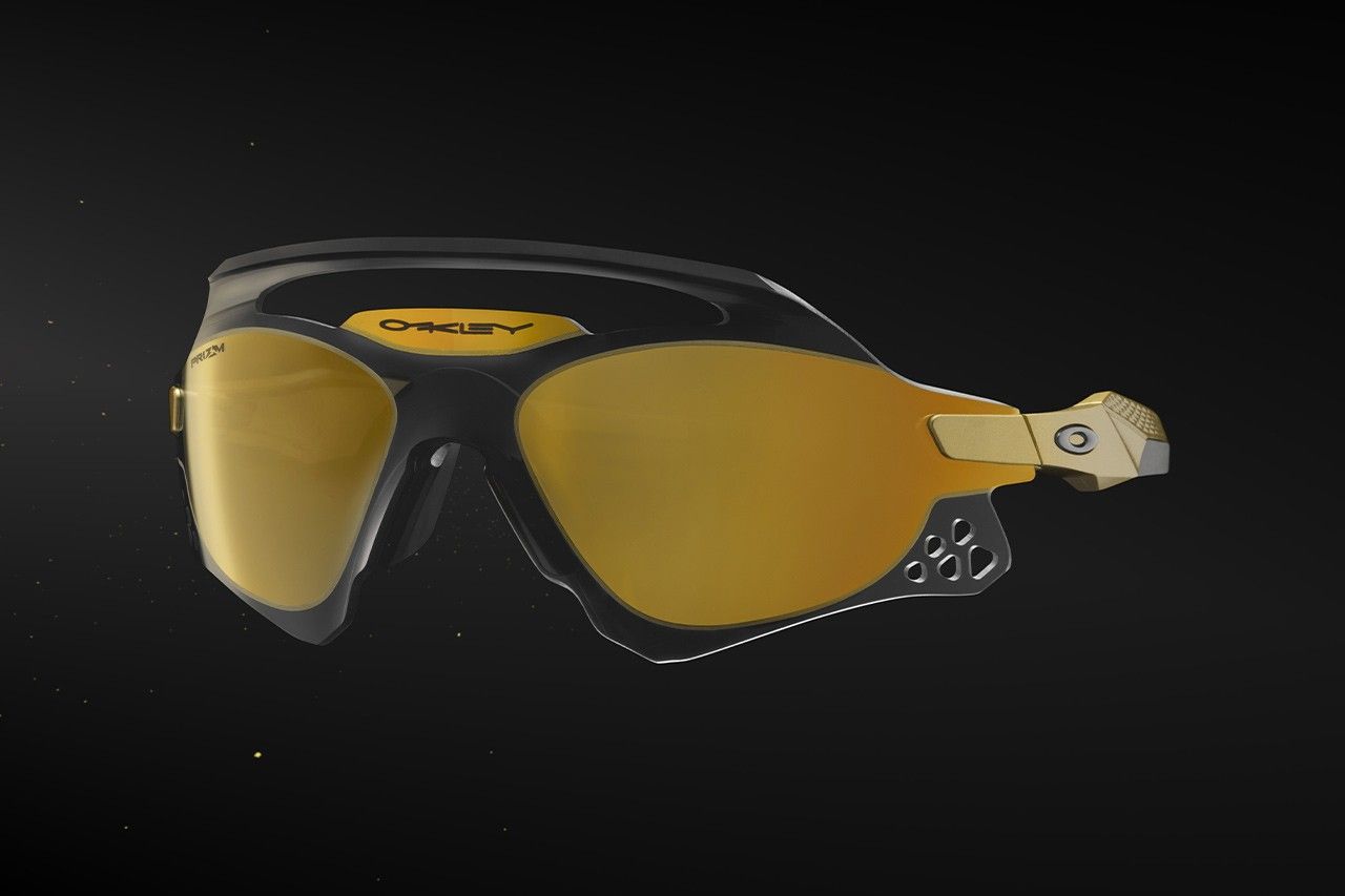 Sito 2024 ufficiale oakley