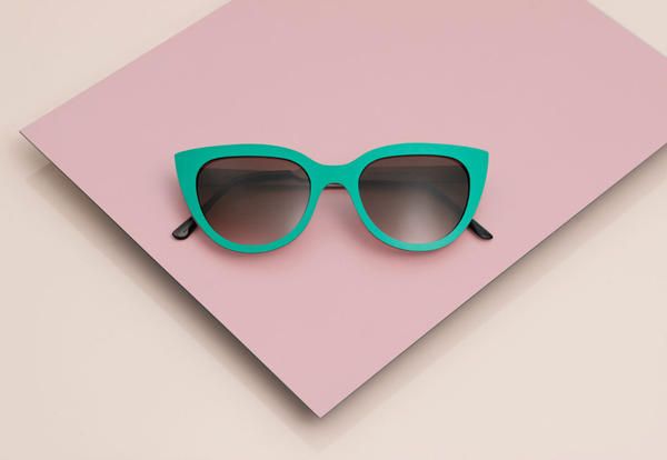 Birchwood sunglasses: the latest ultralight trend for the summer!