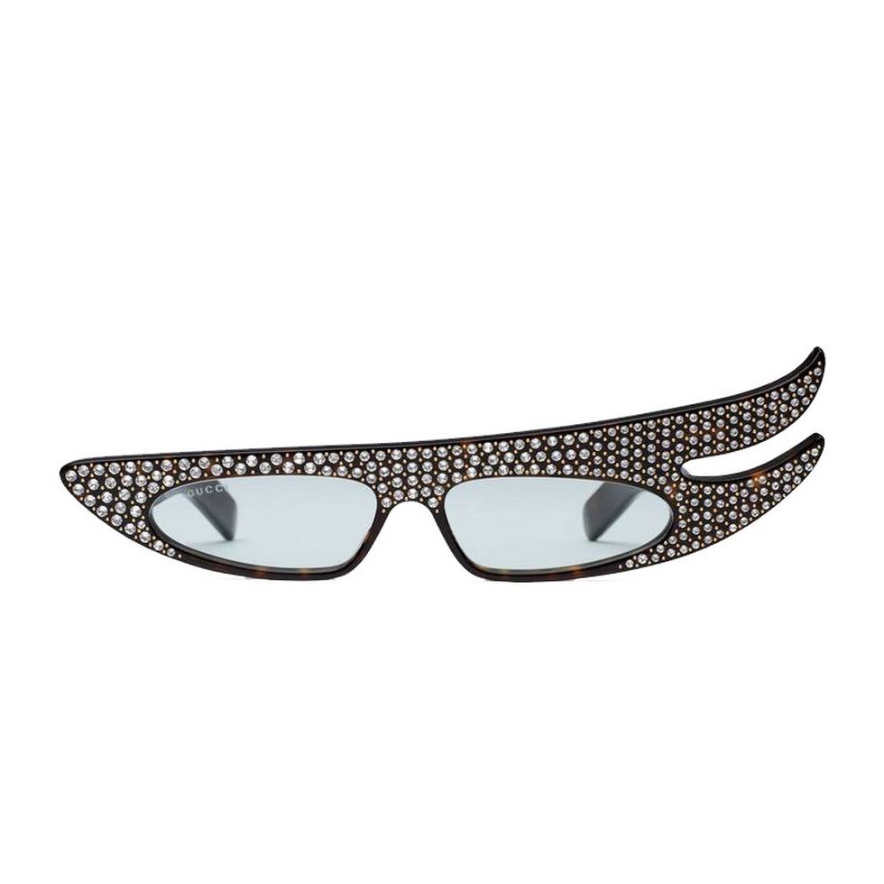 Eyewear, Sunglasses, Glasses, Personal protective equipment, aviator sunglass, Vision care, Goggles, Fashion accessory, 