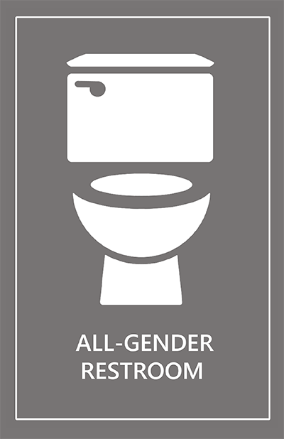 人種のるつぼであり、lgbtq＋コミュニティへのサポートも先進的なニューヨークのトイレは「オールジェンダー化」が進んでいるとの情報がありますが、実際はどうなのでしょう？日本では「誰でもトイレ」として議論になっている、「オールジェンダートイレ」について﻿現地からライターがレポートします。﻿