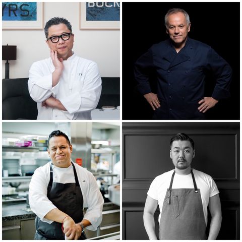 Chefs-participating-in-Visiting-Chef-Series