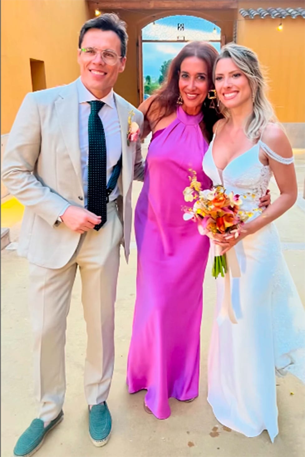 octavi pujades y anna senan