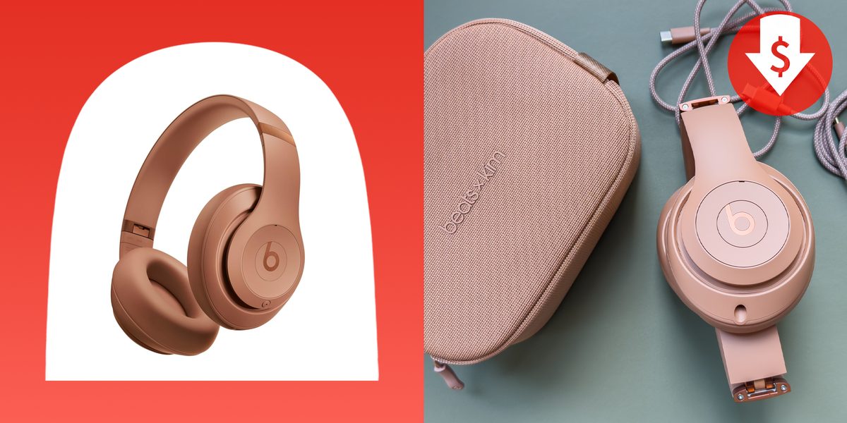 october-prime-day-beats-kim-