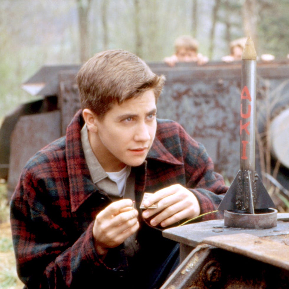 best fall movies best fall movies