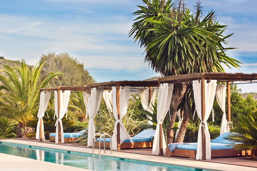hotel od can jaume ibiza casas balinesas