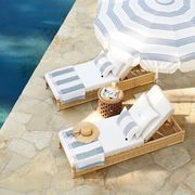best pool lounge chairs