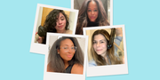 The Best Tape-In Hair Extensions of 2023 According to Experts