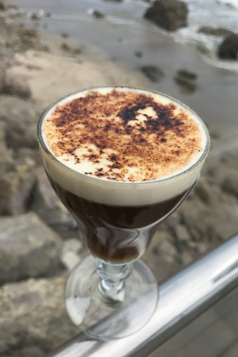 17 Best Alcoholic Coffee Drinks - Easy Recipes for Coffee Cocktails