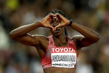 ¿Sabes qué es el 'corazón de atleta'? Un reciente estudio en EE.UU. con exjugadores de la NFL ha puesto en alerta a los deportistas de élite por si fuera perjudicial para la salud.