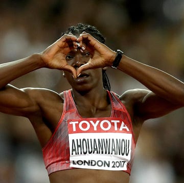 ¿En qué consiste el 'corazón de atleta'? - El deporte de élite, a debate ¿Sabes qué es el 'corazón de atleta'? Un reciente estudio en EE.UU. con exjugadores de la NFL ha puesto en alerta a los deportistas de élite por si fuera perjudicial para la salud.