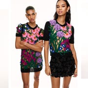 Oscar de la Renta 2022 oscar de la renta 2022