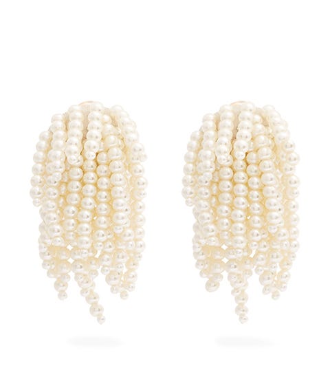 white-gifts-products