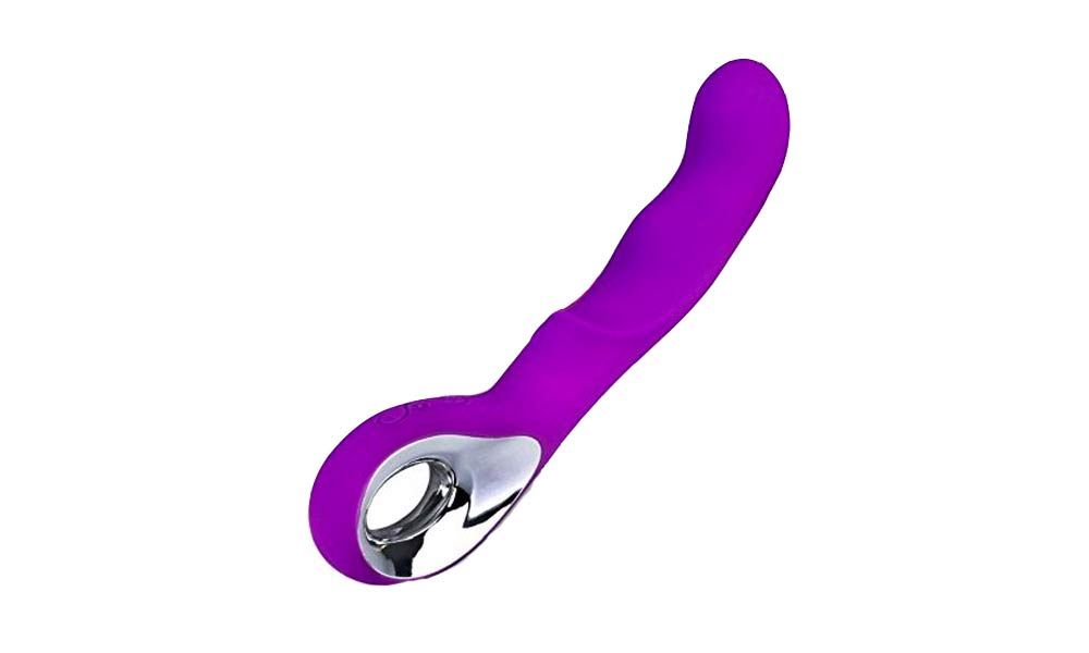 Amazon sex toys Best adult sex toys for women