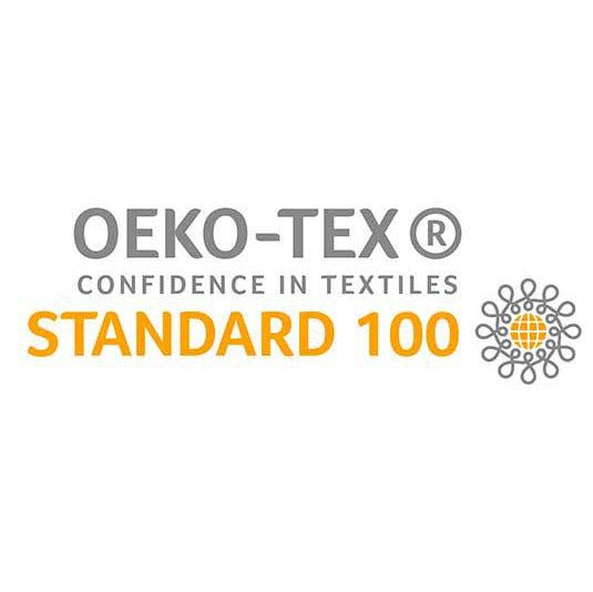 oeko tex logo