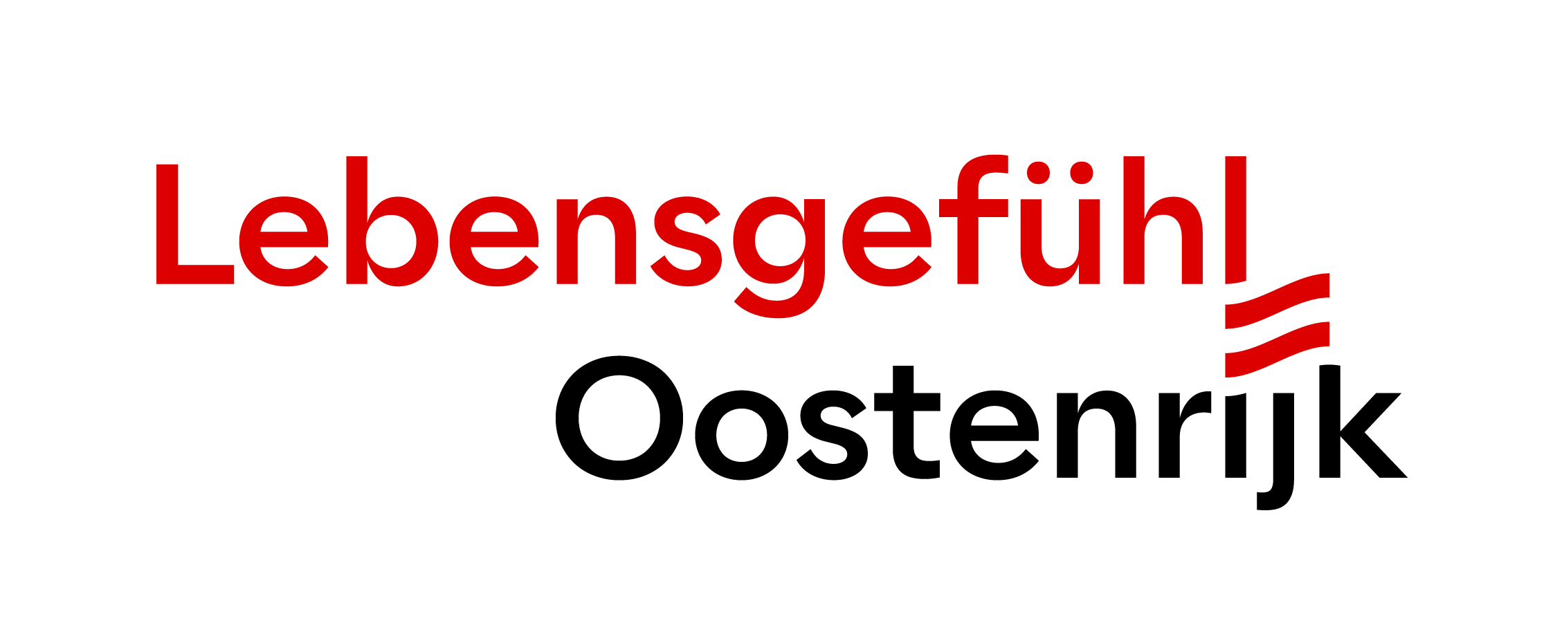 Austria Tourism Logo