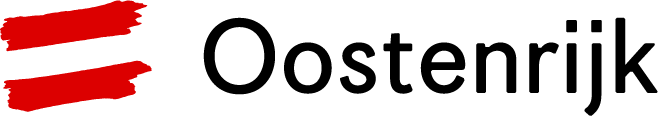 Oostenrijks Toeristenburo Logo
