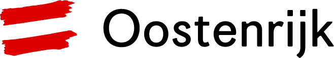 Oberösterreich Logo