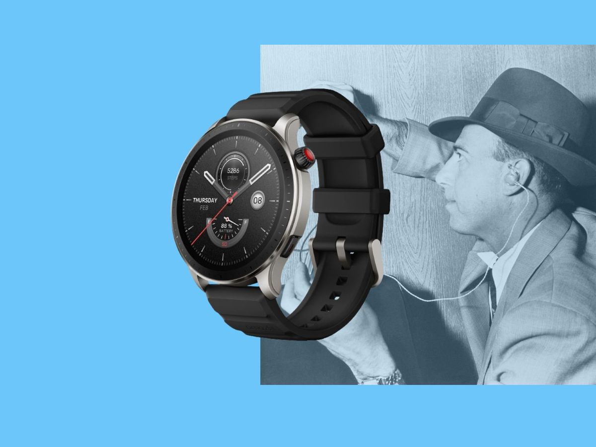 Las mejores ofertas en Bandas de reloj inteligente correa sin marca