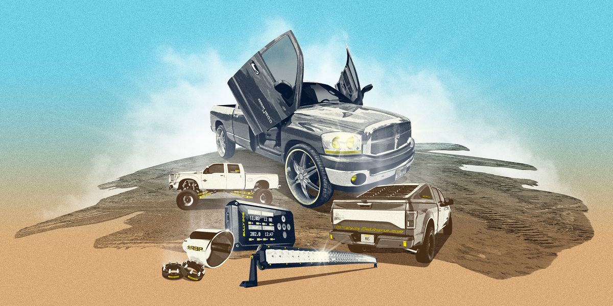 https://hips.hearstapps.com/hmg-prod/images/off-road-truck-accessories-illustration-by-ryan-olbrysh2500-1588000886.jpg?crop=1.00xw:1.00xh;0,0&resize=1200:*