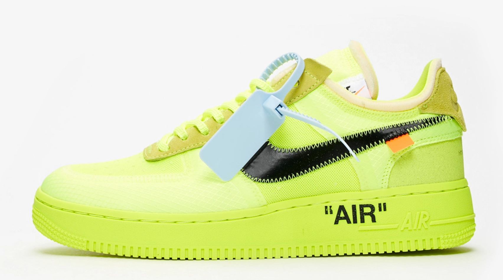Footwear, Sneakers, Shoe, Yellow, Product, Walking shoe, Outdoor shoe, Athletic shoe, Plimsoll shoe, 